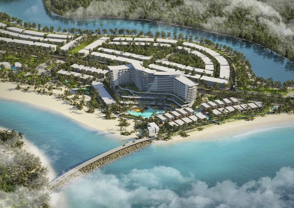 5 Kinh nghiệm đầu tư đắt giá khi chọn mua dự án Đồi Rồng Đồ sơn Hải phòng